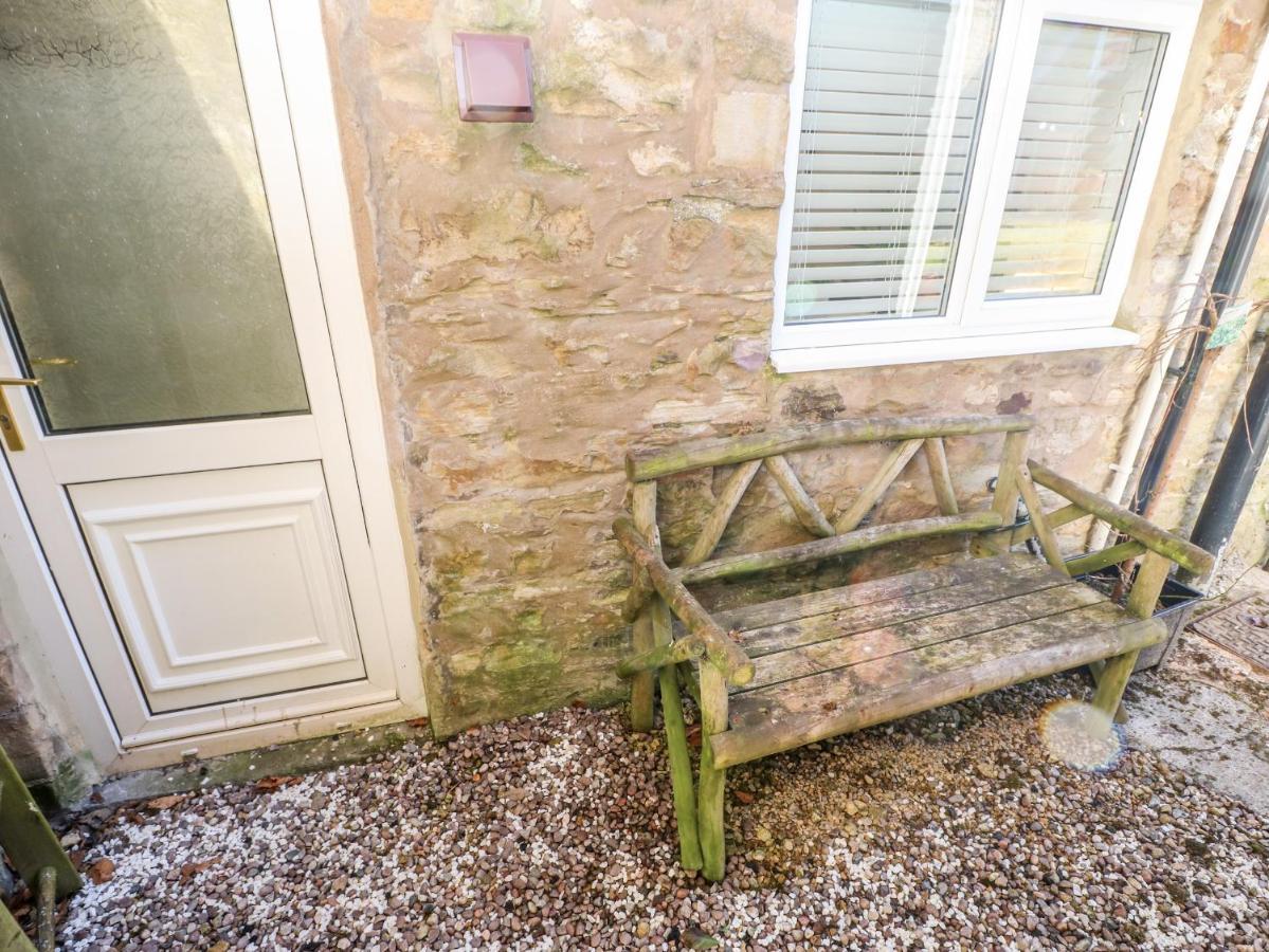 Kings Cottage Alston Extérieur photo